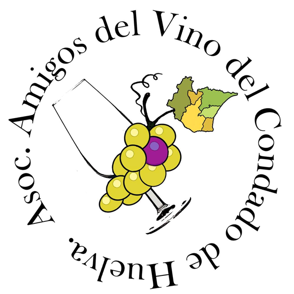 Asociación amigos del vino de Huelva